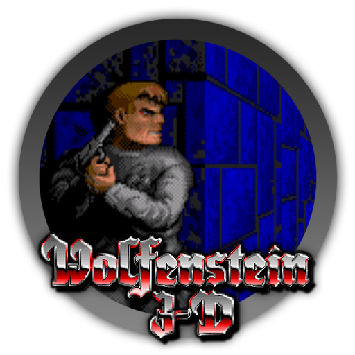 wolfenstein-3D-image